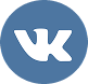 VKontakte