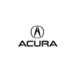 ACURA