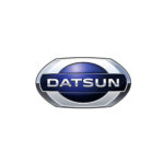 DATSUN