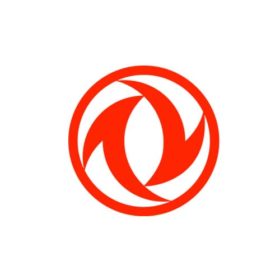 DONGFENG