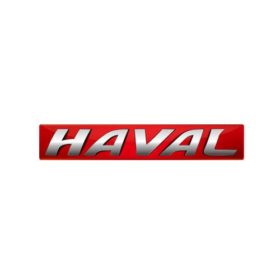 HAVAL