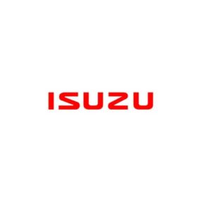 ISUZU