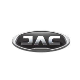 JAC