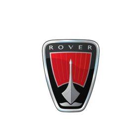 ROVER