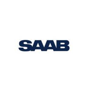 SAAB