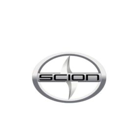 SCION