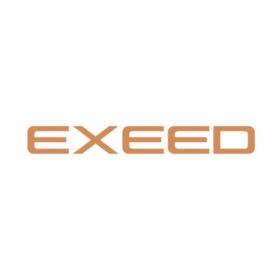 EXEED