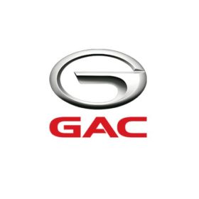 GAC