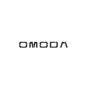 OMODA