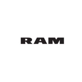 RAM