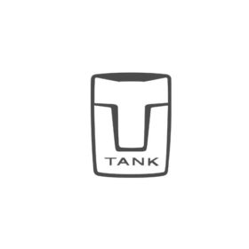 TANK