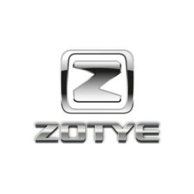 ZOTYE