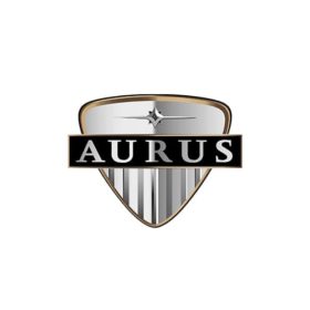 AURUS