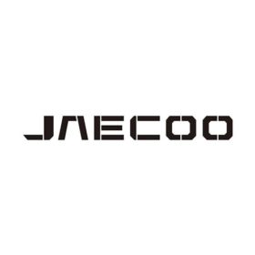 JAECOO